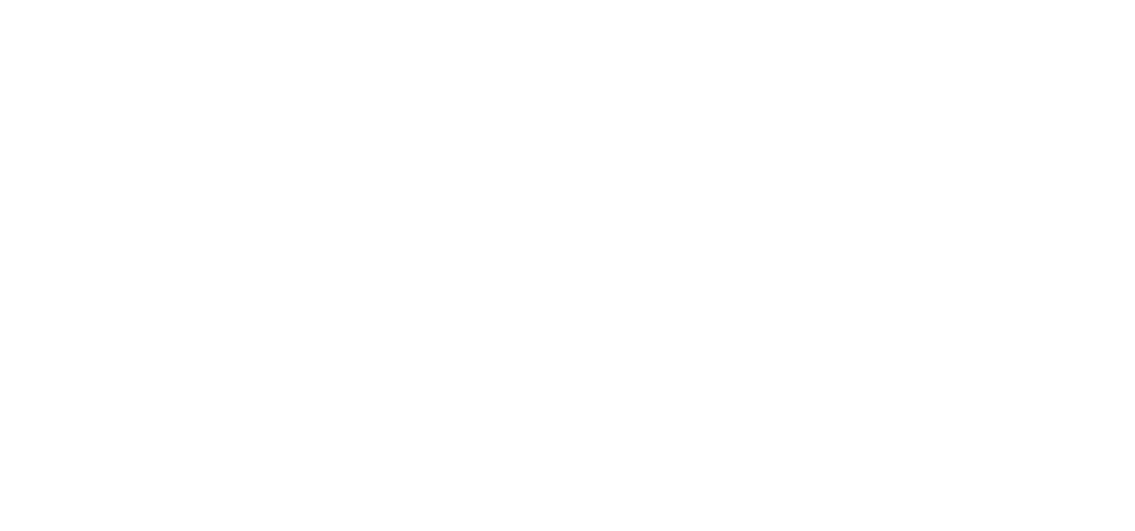 Logo en blanco de Mafermundo Personas y Empresas